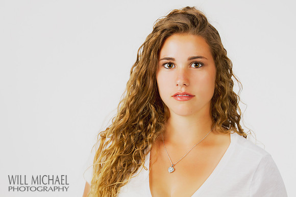 Will Michael Photogrphy Seniors