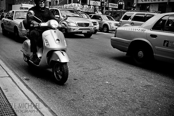 Will Michael Photography