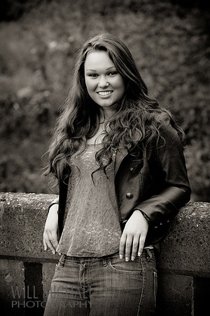 Will Michael Photogrphy Seniors
