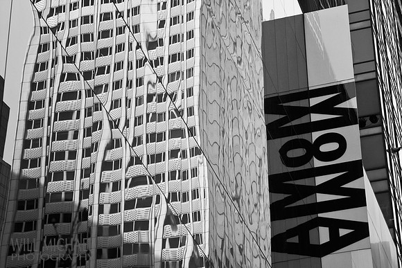 Will Michael Photography