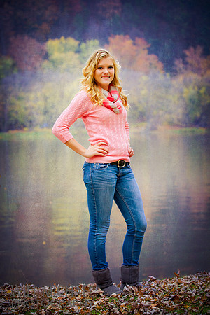 Will Michael Photogrphy Seniors