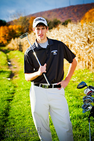 Will Michael Photogrphy Seniors
