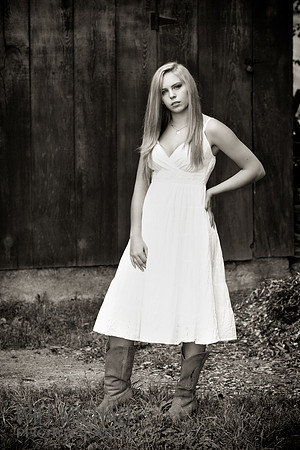 Will Michael Photogrphy Seniors
