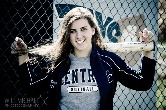 Will Michael Photogrphy Seniors