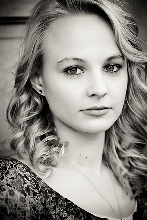 Will Michael Photogrphy Seniors