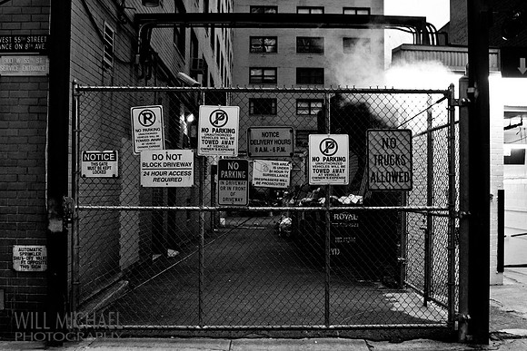 Will Michael Photography