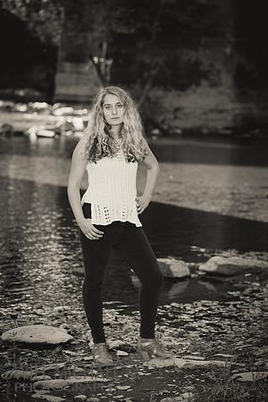 Will Michael Photography