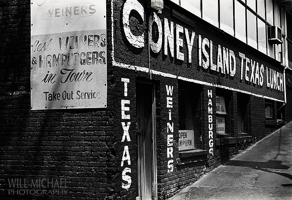 ConeyIsland