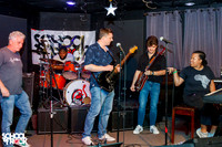 Adult Show Jan 2024
