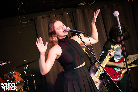 _12A4280