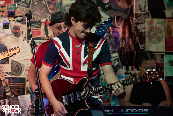 _12A4713