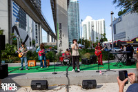 Houseband_Miami_2024