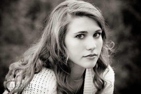 Will Michael Photogrphy Seniors