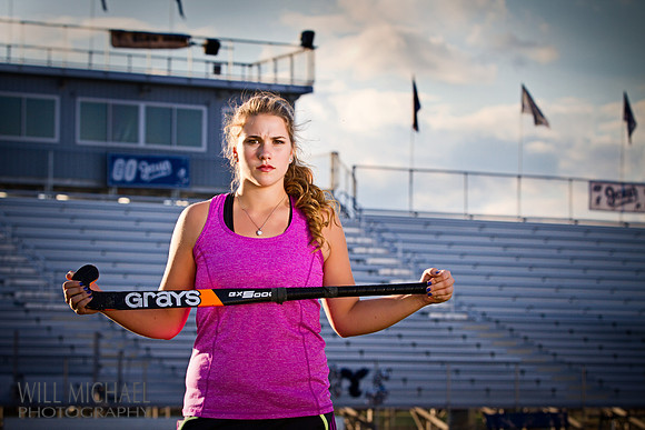 Will Michael Photogrphy Seniors