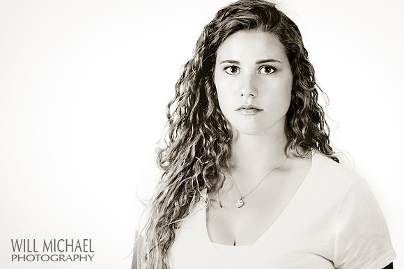 Will Michael Photogrphy Seniors